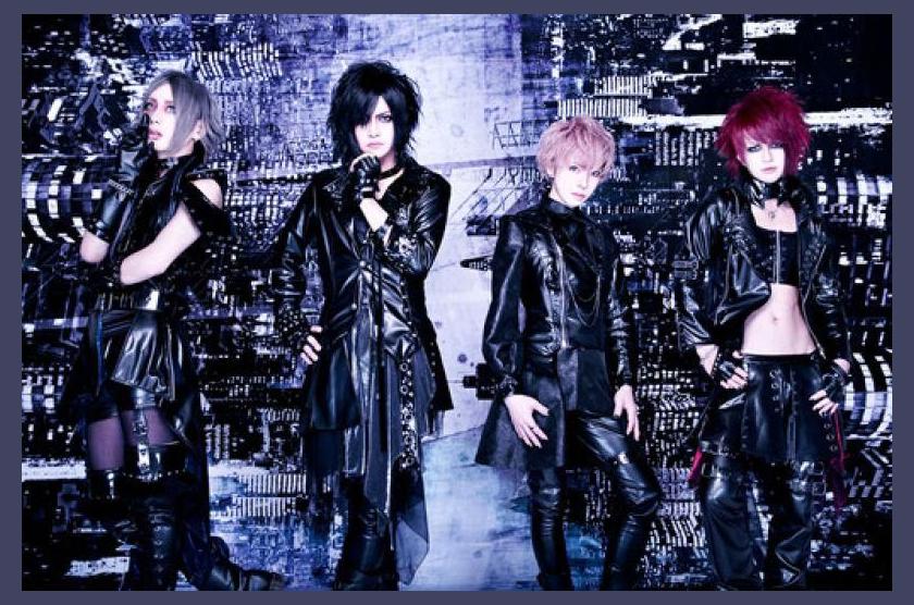BLESSCODE
